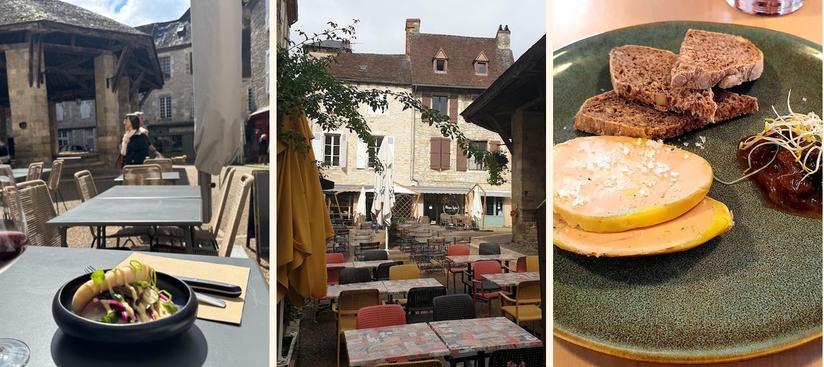 Maison Sophie - Gallery Image 1