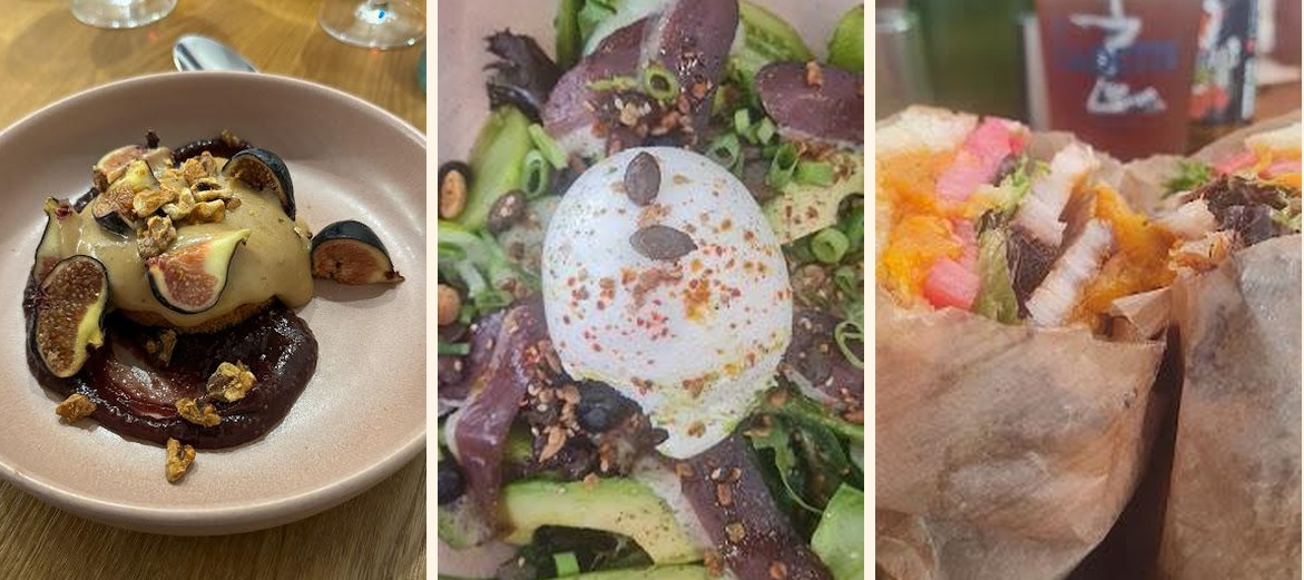 Maison Sophie - Gallery Image 4