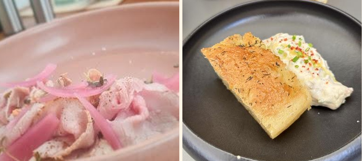 Maison Sophie - Gallery Image 5