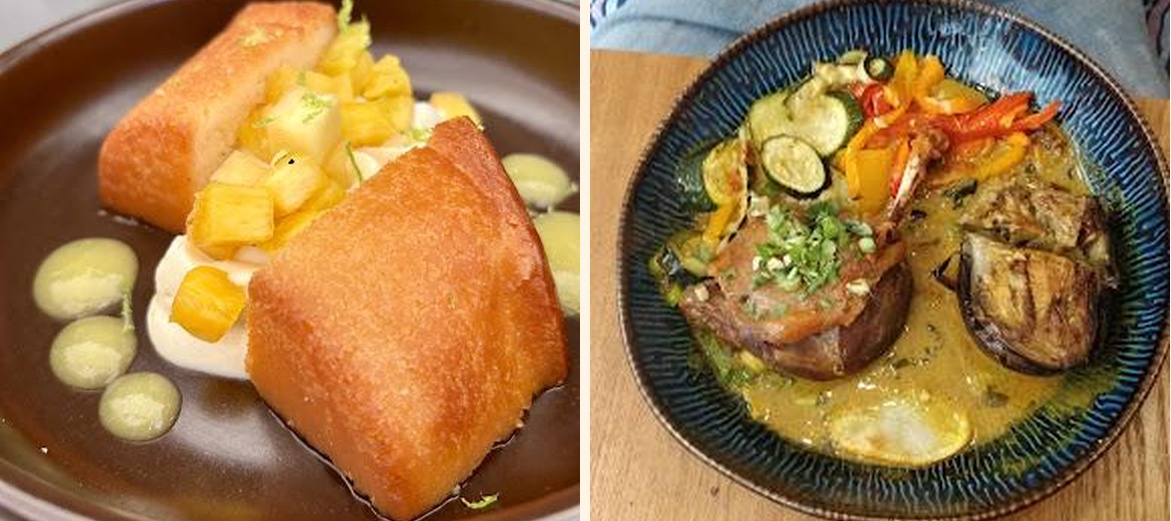 Maison Sophie - Gallery Image 6