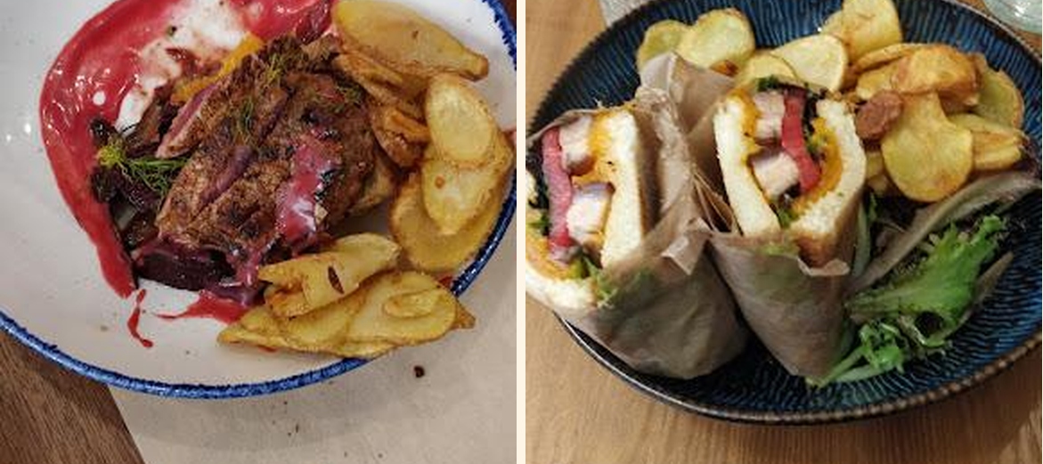 Maison Sophie - Gallery Image 7